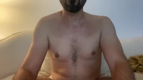 rlggggn42 online show from 11-02-25, 04:53