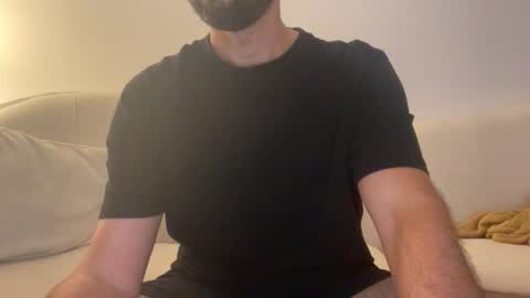 rlggggn42 online show from 11-08-25, 05:56