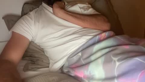 Snapshot of rlggggn42 chatting on 02-03-26, 05:51 rlggggn42 online show from 02-03-26, 05:51