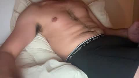 Snapshot of rlggggn42 chatting on 02-10-26, 07:51 rlggggn42 online show from 02-10-26, 07:51