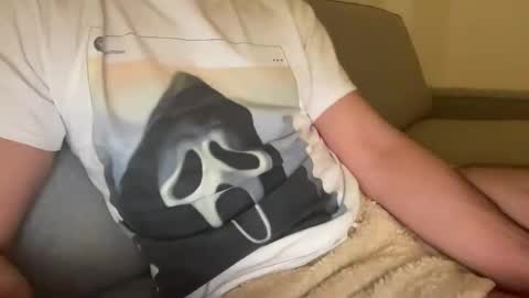 Snapshot of rlggggn42 chatting on 02-19-26, 06:15 rlggggn42 online show from 02-19-26, 06:15