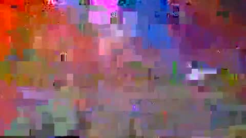 Snapshot of rlggggn42 chatting on 03-15-26, 03:07 rlggggn42 online show from 03-15-26, 03:07