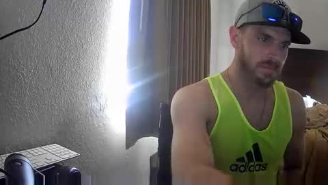 Snapshot of rlharmon1399 chatting on 06-05-26, 06:02 TLLY online show from 06-05-26, 06:02