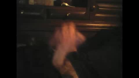 rlpl online show from 09-21-25, 06:09