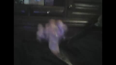 rlpl online show from 11-18-25, 06:23