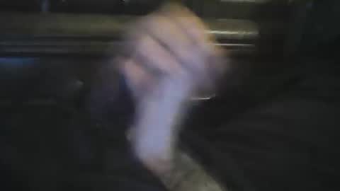 rlpl online show from 02-17-26, 06:47