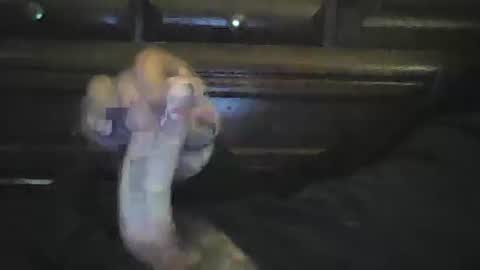 Snapshot of rlpl chatting on 03-23-26, 05:50 rlpl online show from 03-23-26, 05:50