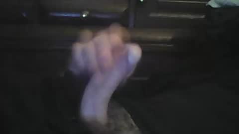 Snapshot of rlpl chatting on 04-14-26, 11:38 rlpl online show from 04-14-26, 11:38