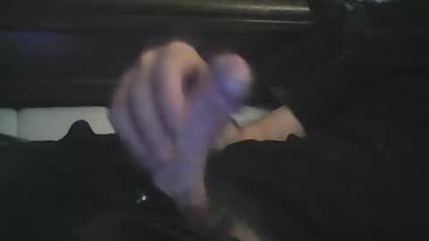 Snapshot of rlpl chatting on 04-26-26, 02:59 rlpl online show from 04-26-26, 02:59