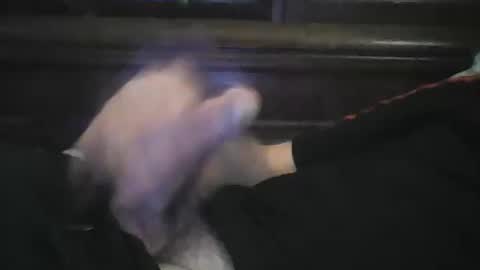 Snapshot of rlpl chatting on 04-27-26, 07:56 rlpl online show from 04-27-26, 07:56
