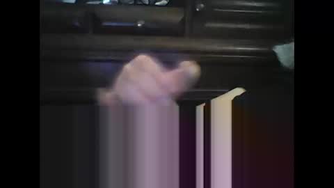 Snapshot of rlpl chatting on 05-24-26, 10:20 rlpl online show from 05-24-26, 10:20
