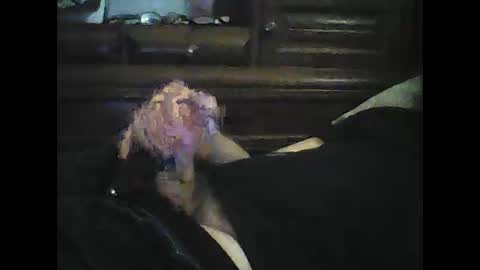 Snapshot of rlpl chatting on 05-25-26, 11:05 rlpl online show from 05-25-26, 11:05