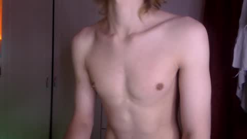 Mikey online show from 12-12-24, 05:48
