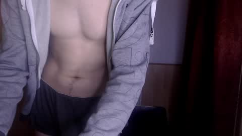 Mikey online show from 12-14-24, 03:25
