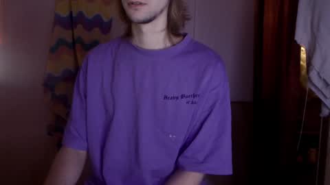 Mikey online show from 12-15-24, 12:49