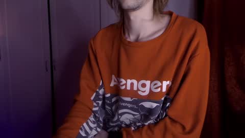 Mikey online show from 12-27-24, 02:36