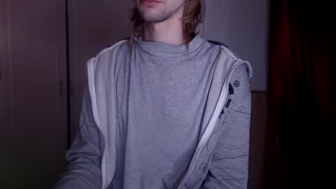 Mikey online show from 01-21-25, 06:45