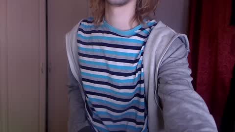 Mikey online show from 01-22-25, 11:01