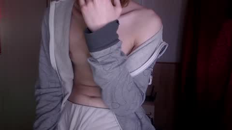 Mikey online show from 01-25-25, 11:11