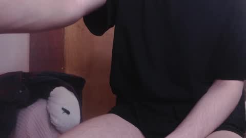 Mikey online show from 03-05-25, 09:27