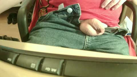 rmpmole online show from 09-21-25, 12:56