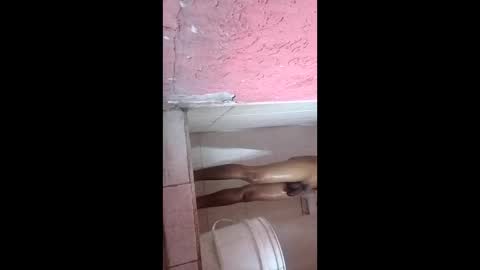 rmwxiamyvypn online show from 02-15-26, 01:24