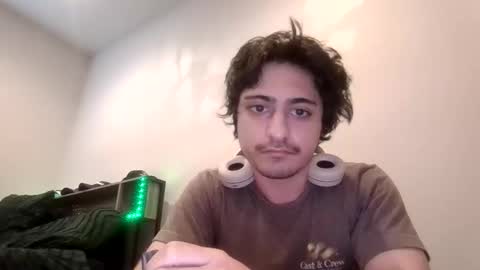 rn 82b online show from 03-07-26, 02:58