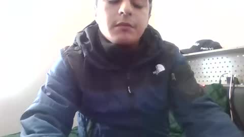 rn 82b online show from 04-08-26, 12:43