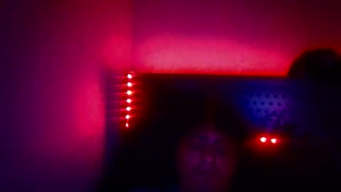 rn 82b online show from 04-15-26, 09:38