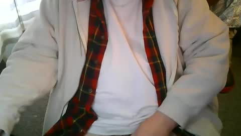 Ron Rodan online show from 02-08-26, 07:06