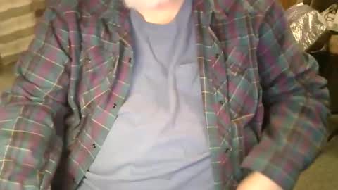 Ron Rodan online show from 03-10-26, 02:16