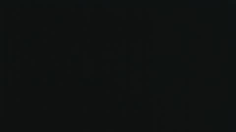 Rnero67 online show from 01-07-26, 05:21