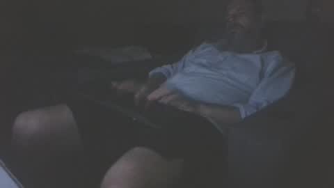 rnkwjvrlzxmk online show from 06-13-26, 02:31