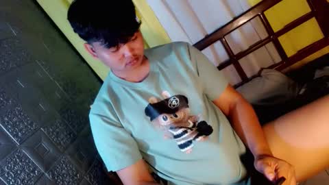 RICH MY GOAL online show from 01-18-26, 06:39