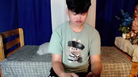 RICH MY GOAL online show from 02-07-26, 12:09