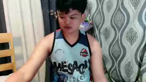 RICH MY GOAL online show from 02-23-26, 06:44