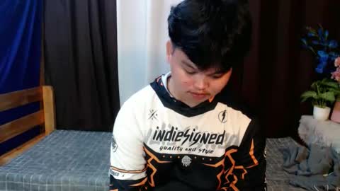 RICH MY GOAL online show from 03-28-26, 06:51