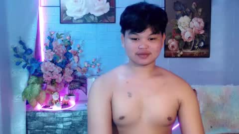 RICH MY GOAL online show from 06-14-26, 06:48
