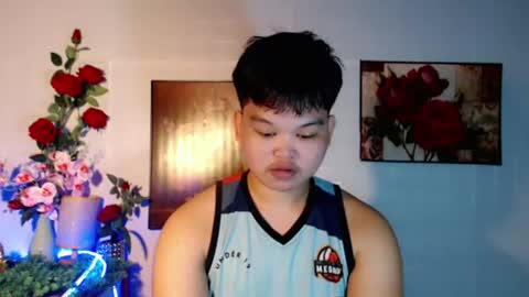RICH MY GOAL online show from 06-22-26, 05:59