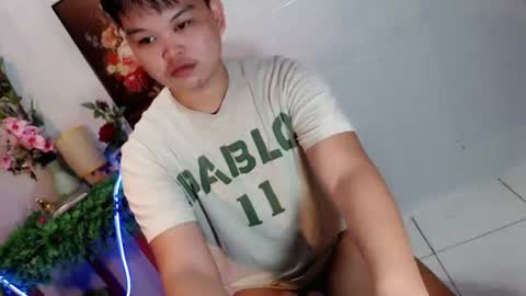 RICH MY GOAL online show from 06-28-26, 11:44