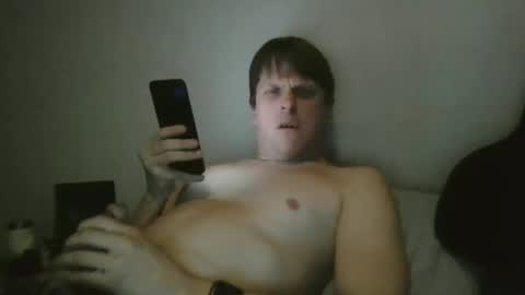 Jason bourne online show from 10-26-25, 01:00