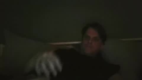 Jason bourne online show from 03-20-26, 04:50