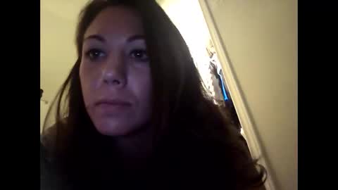 Snapshot of rnrbeauty99 chatting on 10-05-25, 05:06 rnrbeauty99 online show from 10-05-25, 05:06