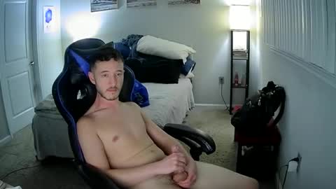 ro0stercogbern online show from 10-31-25, 11:50