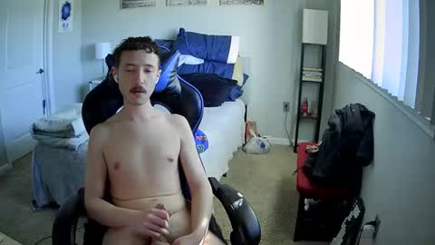 ro0stercogbern online show from 02-16-26, 09:11