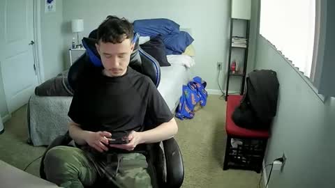 ro0stercogbern online show from 04-05-26, 10:51