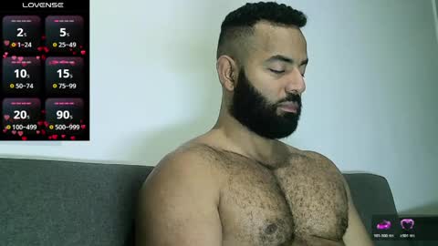 Snapshot of roa32sebas chatting on 06-03-26, 04:45 SebasRoa online show from 06-03-26, 04:45