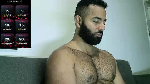 Snapshot of roa32sebas chatting on 06-09-26, 04:07 SebasRoa online show from 06-09-26, 04:07