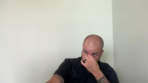 roadking1122 online show from 11-03-25, 05:36