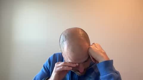 roadking1122 online show from 12-01-25, 03:06